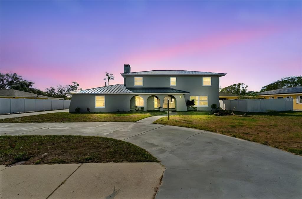 7703 17TH AVENUE NW BRADENTON, FL 34209