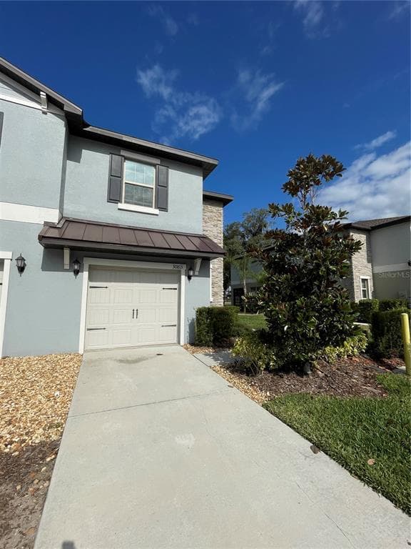 30813 VERIDIAN WAY WESLEY CHAPEL, FL 33543