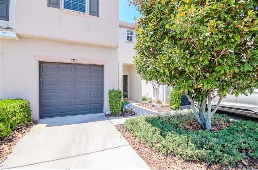 8951 TURNSTONE HAVEN PLACE