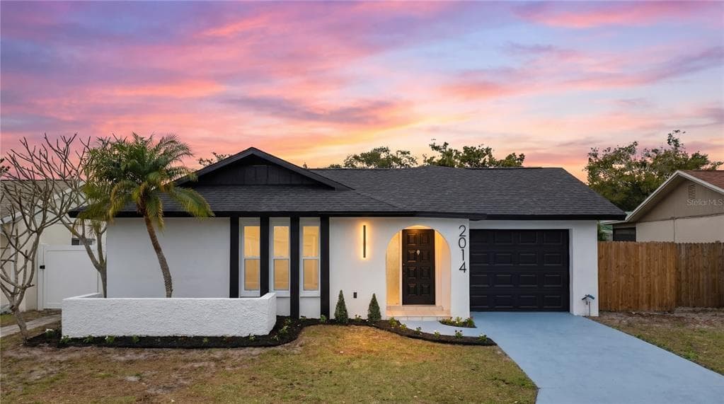 2014 SAN SEBASTIAN WAY S CLEARWATER, FL 33763