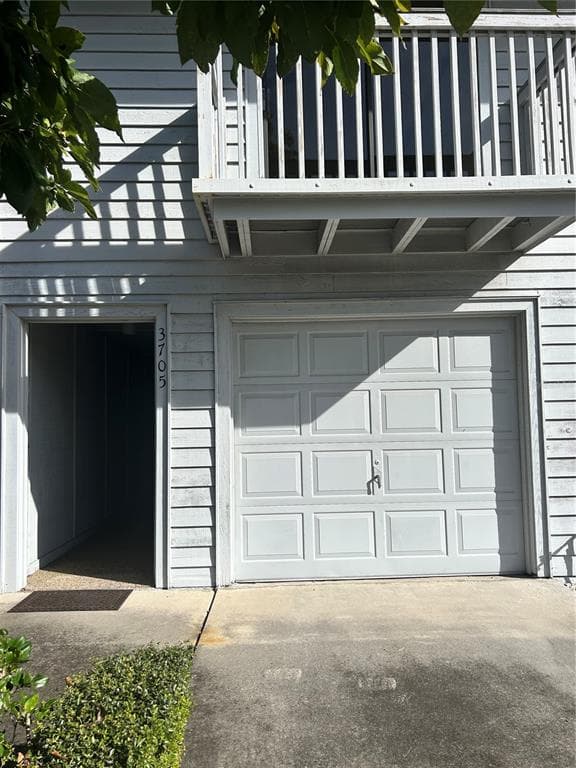 6204 92ND PLACE N UNIT 3705 PINELLAS PARK, FL 33782
