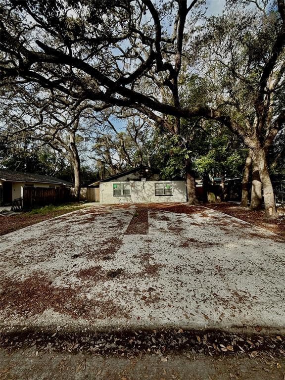 10108 N 10TH STREET TAMPA, FL 33612