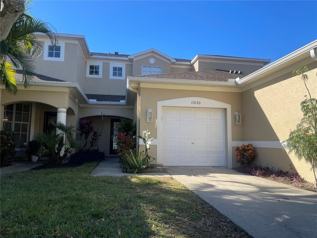 11030 BLAINE TOP PLACE TAMPA, FL 33626