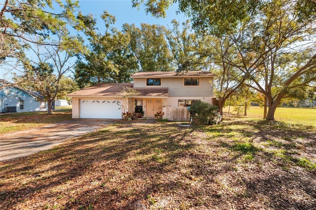 8613 HULSEY ROAD TAMPA, FL 33634