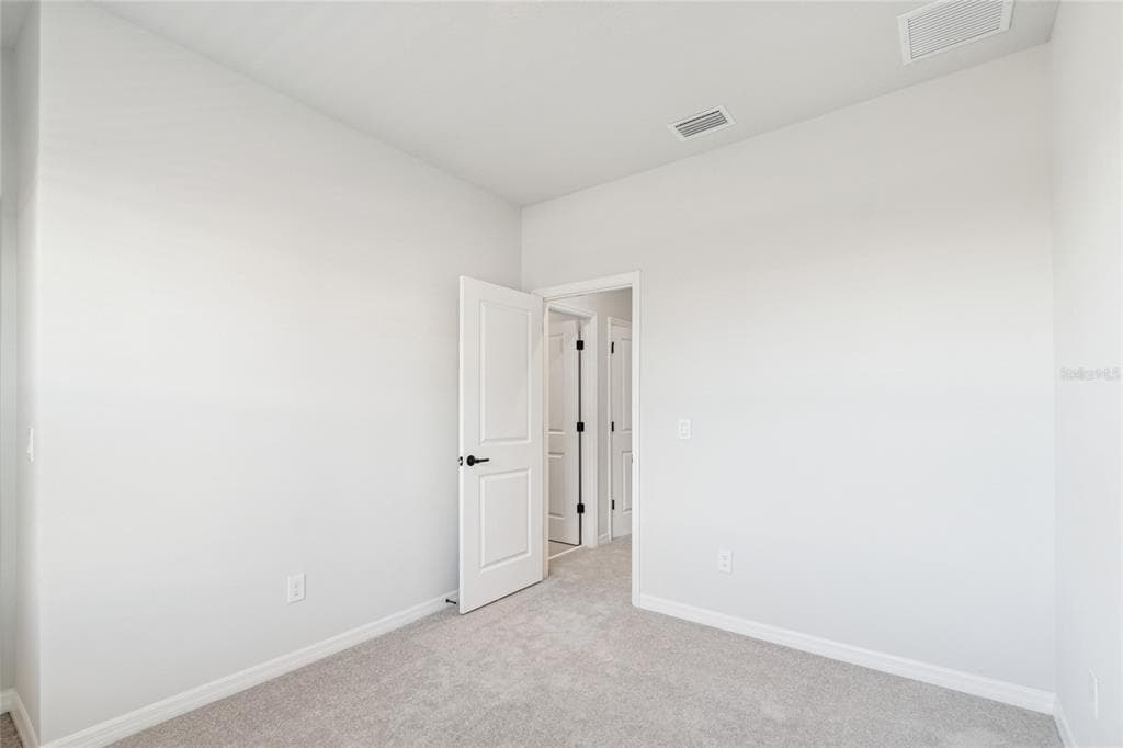 4313 ROUSH AVENUE ORLANDO, FL 32803