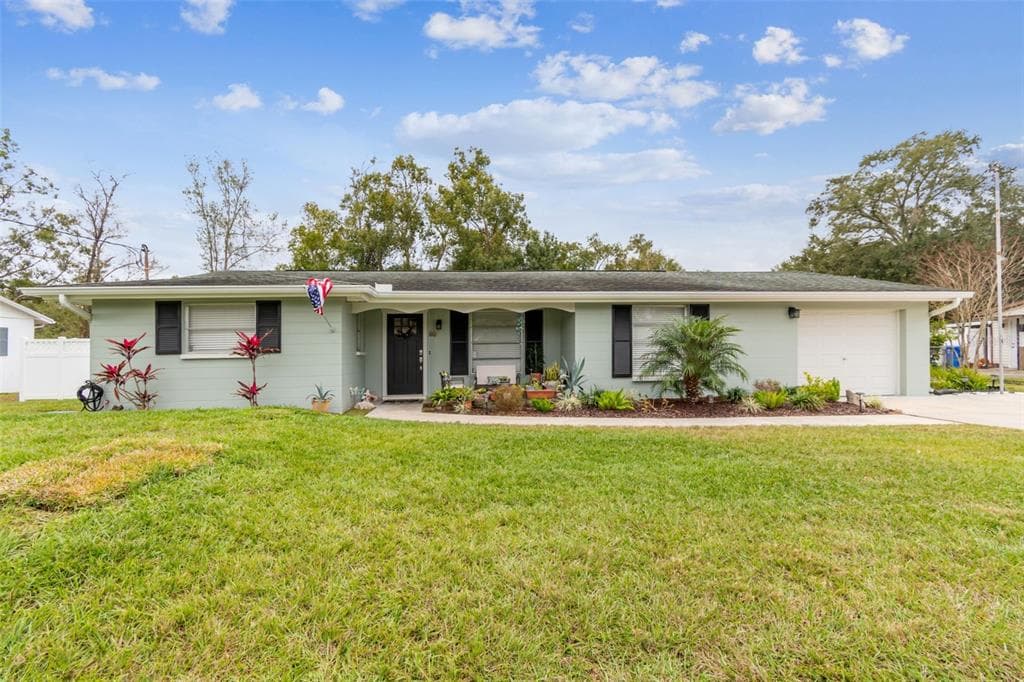 4414 NORTHROP TERRACE TAMPA, FL 33618