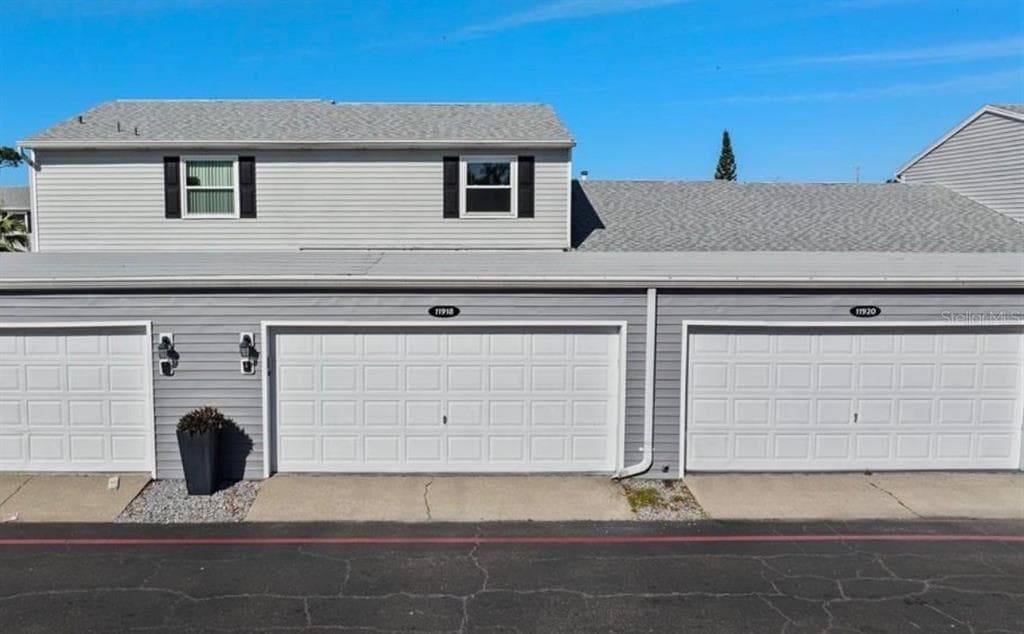 11920 DIETZ DRIVE UNIT 11920