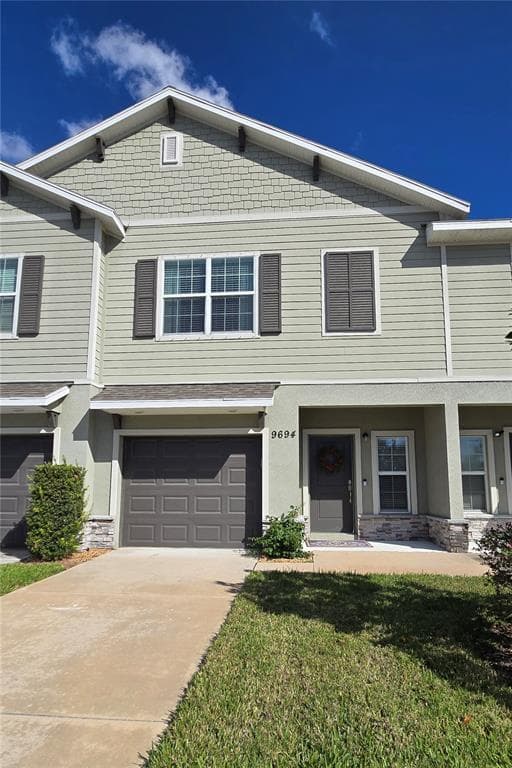 9694 SWEETWELL PLACE RIVERVIEW, FL 33569