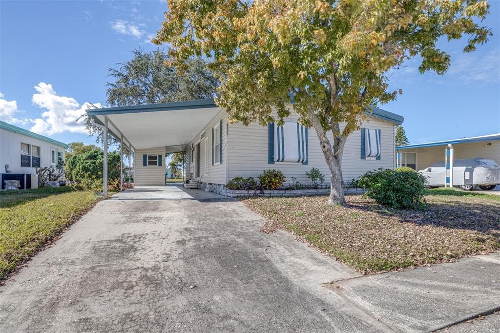 3115 BIXLER COURT