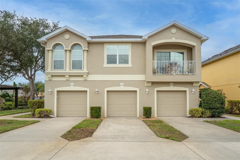9021 MOONLIT MEADOWS LOOP RIVERVIEW, FL 33578