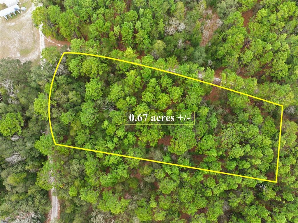 SW 36TH LOOP DUNNELLON, FL 34432
