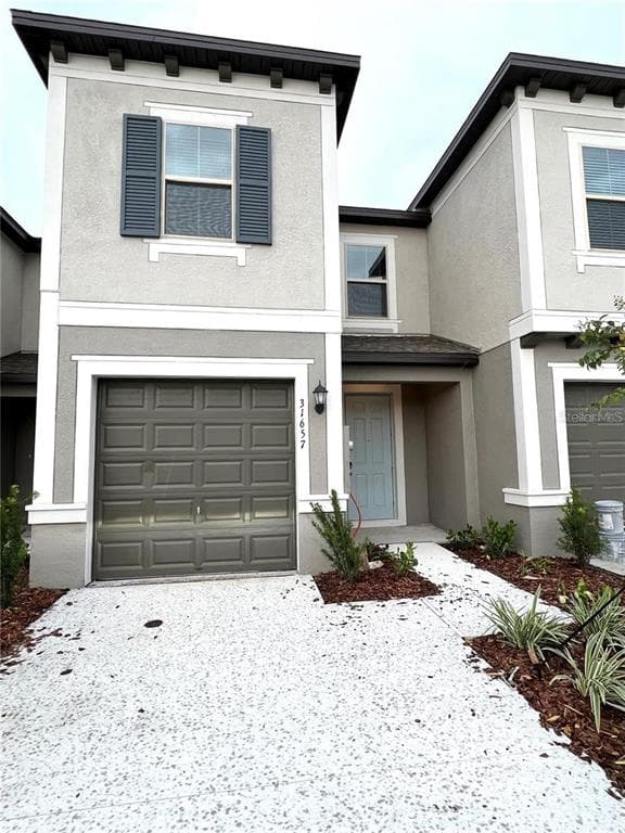 31657 BLUE PASSING LOOP WESLEY CHAPEL, FL 33545