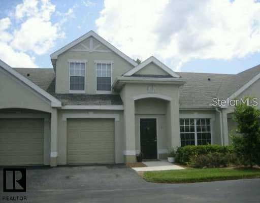 3583 WEMBLEY WAY UNIT 102 PALM HARBOR, FL 34685