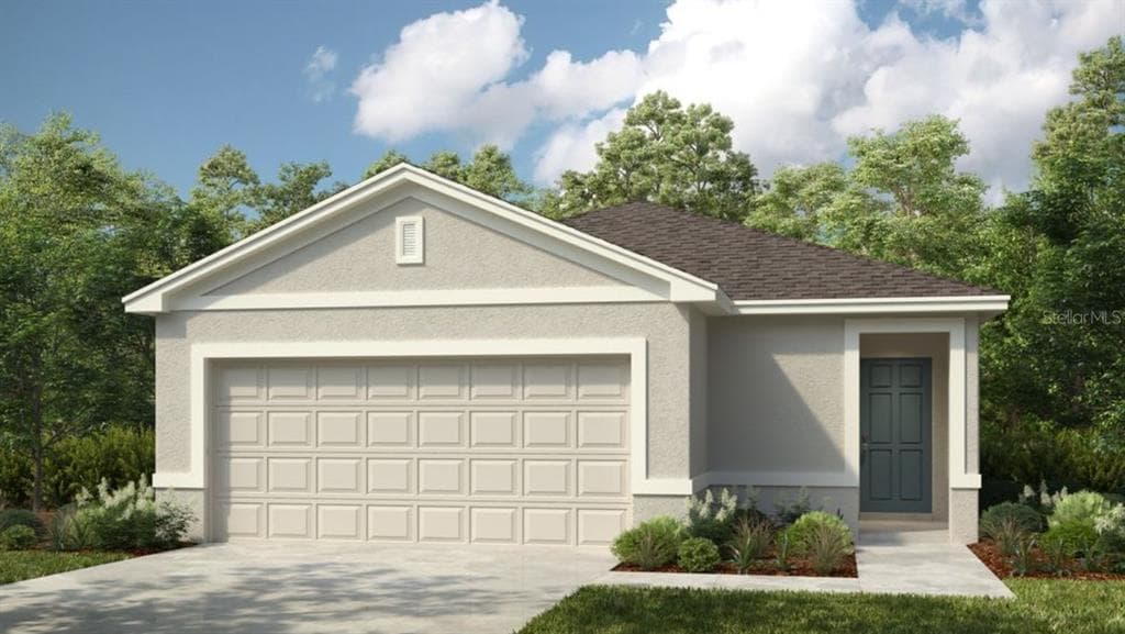 13808 SHELLMORE AVENUE PALMETTO, FL 34221