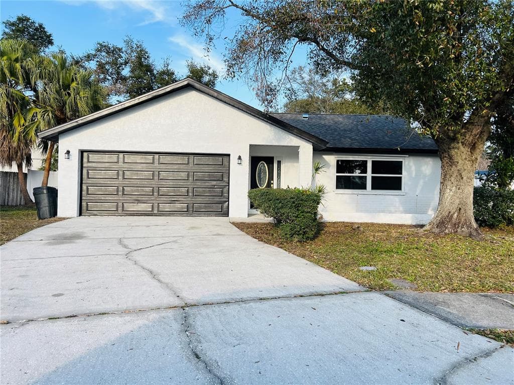 12195 71ST WAY