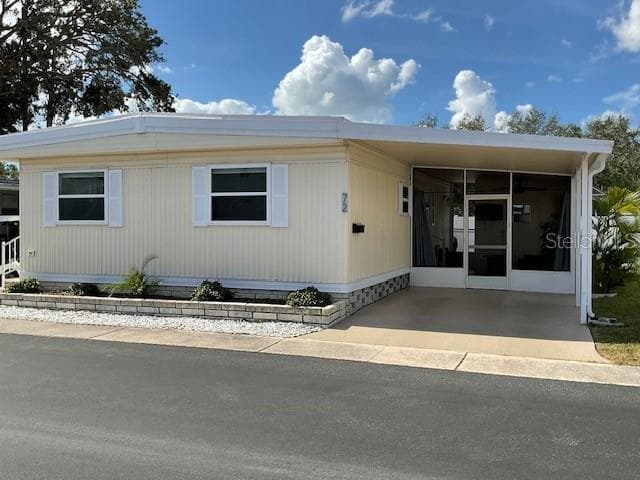 72 PINDO PALM STREET W LARGO, FL 33770