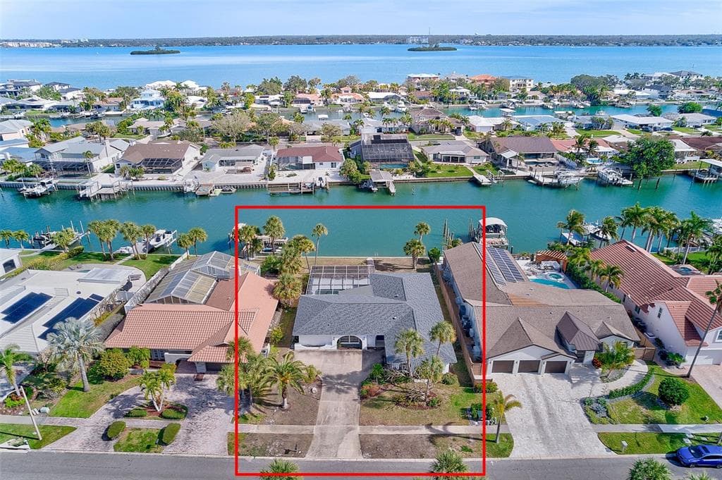 767 ISLAND WAY