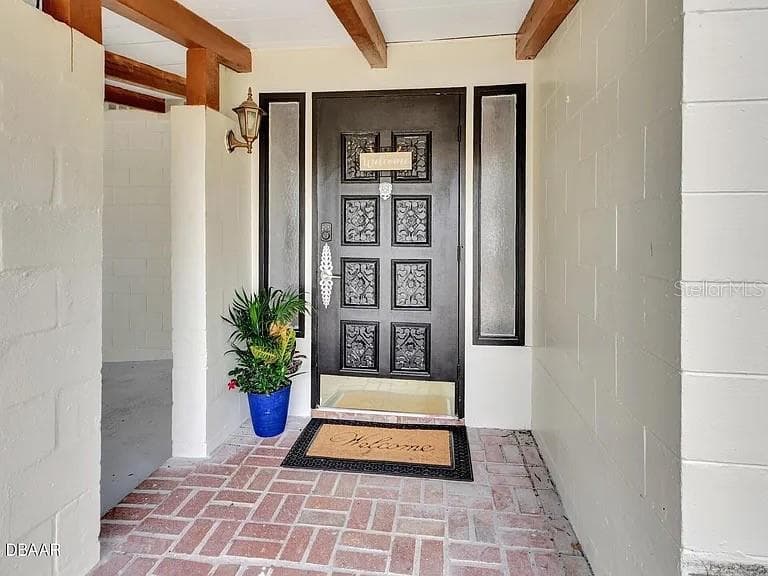 311 N BLUE LAKE TERRACE UNIT 1