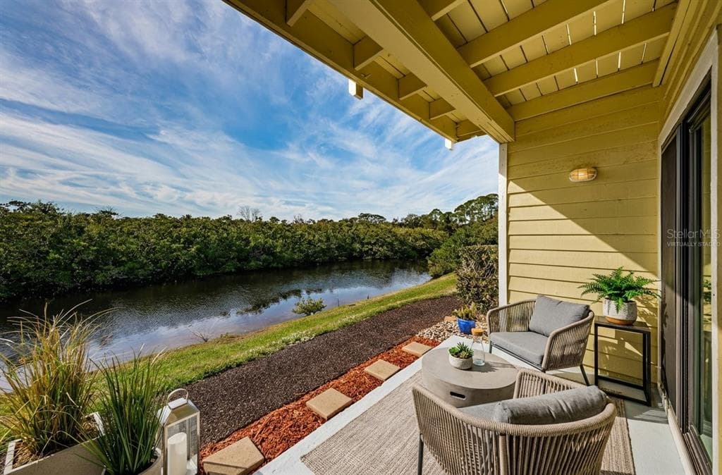 455 PALM HARBOR BOULEVARD S UNIT 164 PALM HARBOR, FL 34683