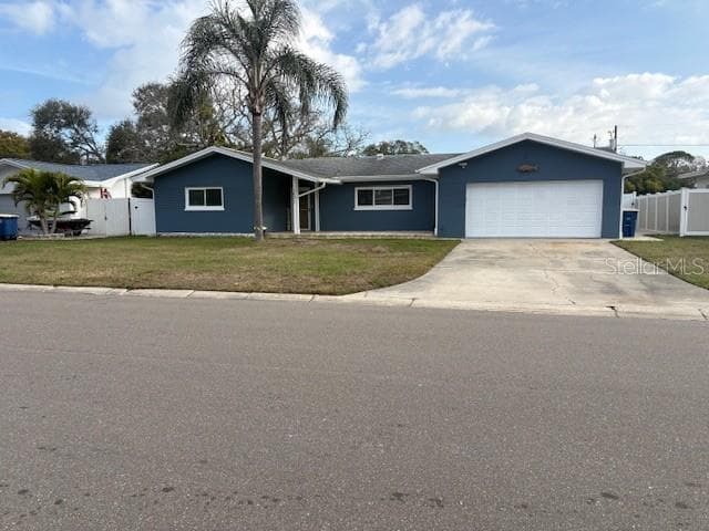 1571 S EVERGREEN AVENUE CLEARWATER, FL 33756