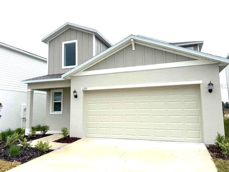 11522 BRAE WAY DADE CITY, FL 33525