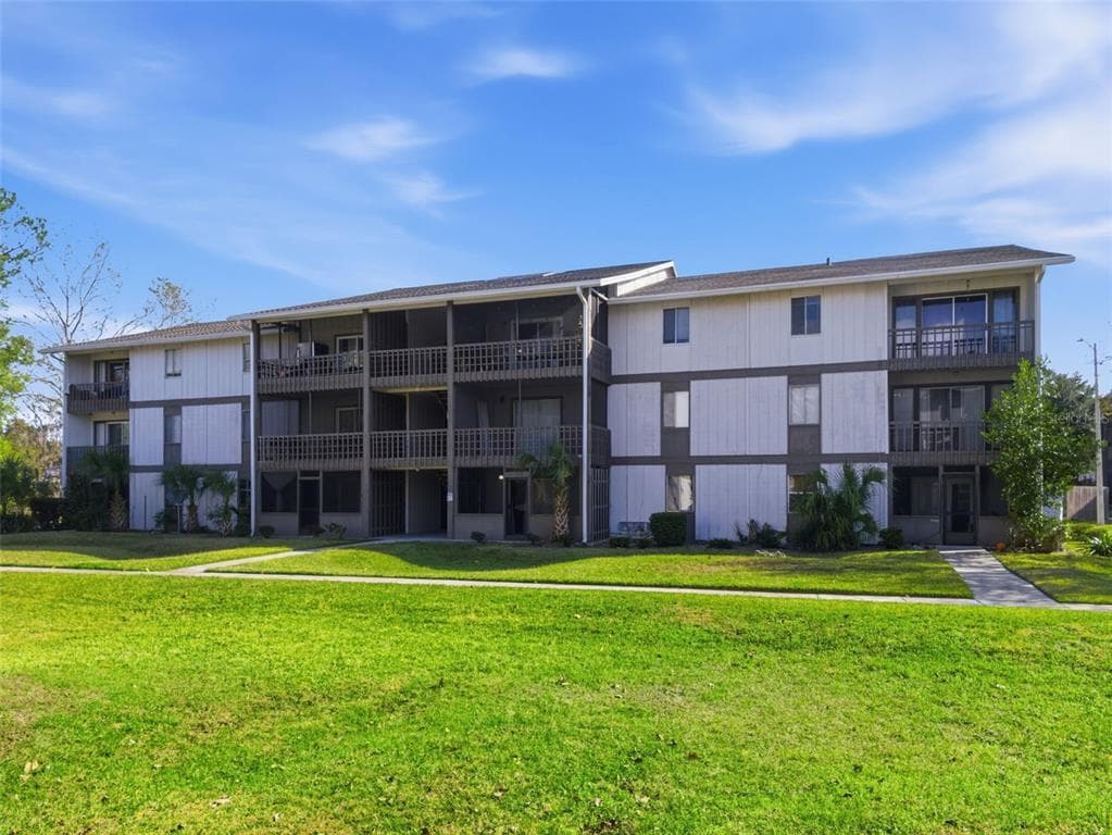 6519 W NEWBERRY ROAD UNIT 1006 GAINESVILLE, FL 32605