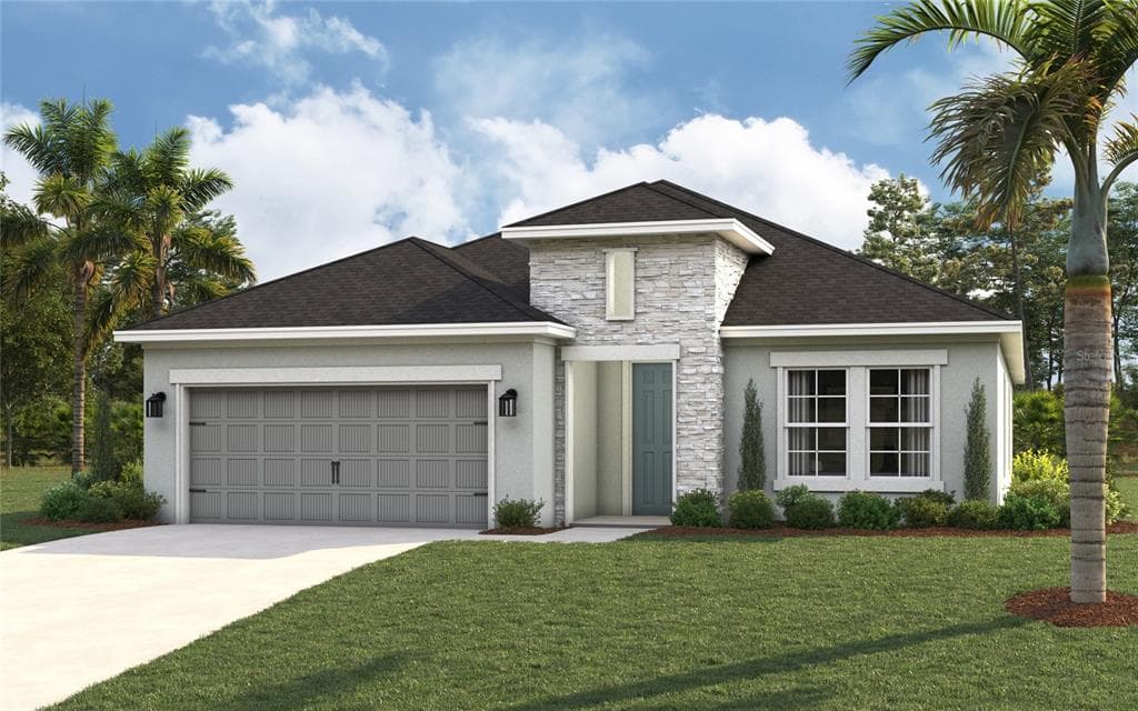 7625 MARINA BAY COVE PALMETTO, FL 34221