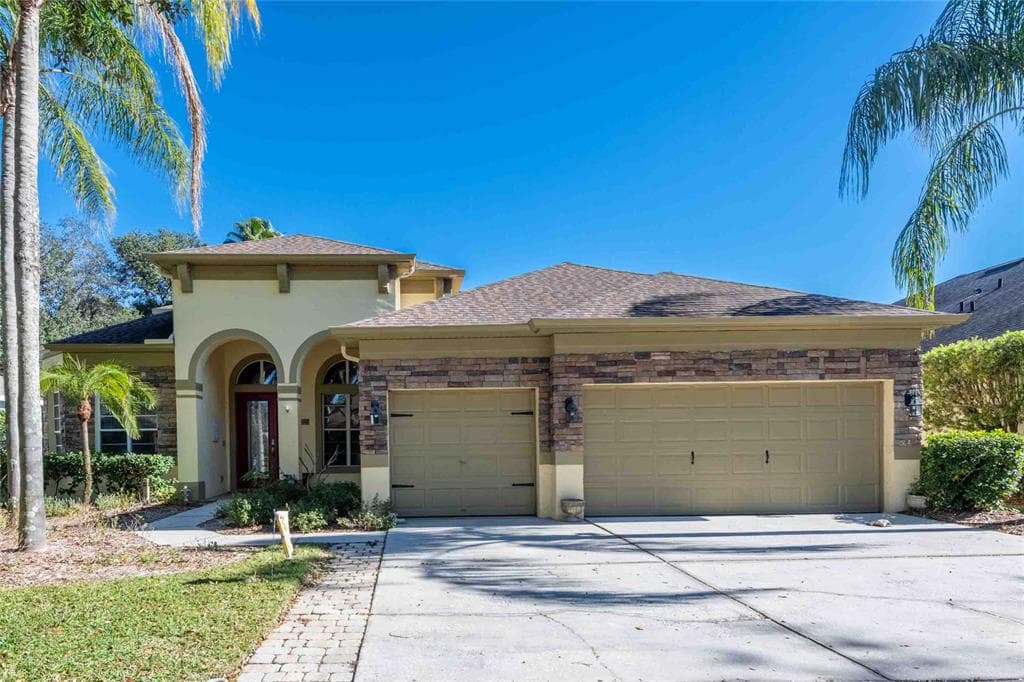 3620 CORDGRASS DRIVE