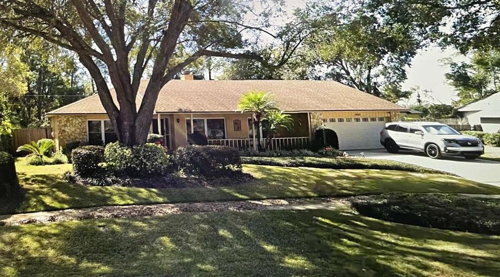 7920 DUNSTABLE CIRCLE ORLANDO, FL 32817