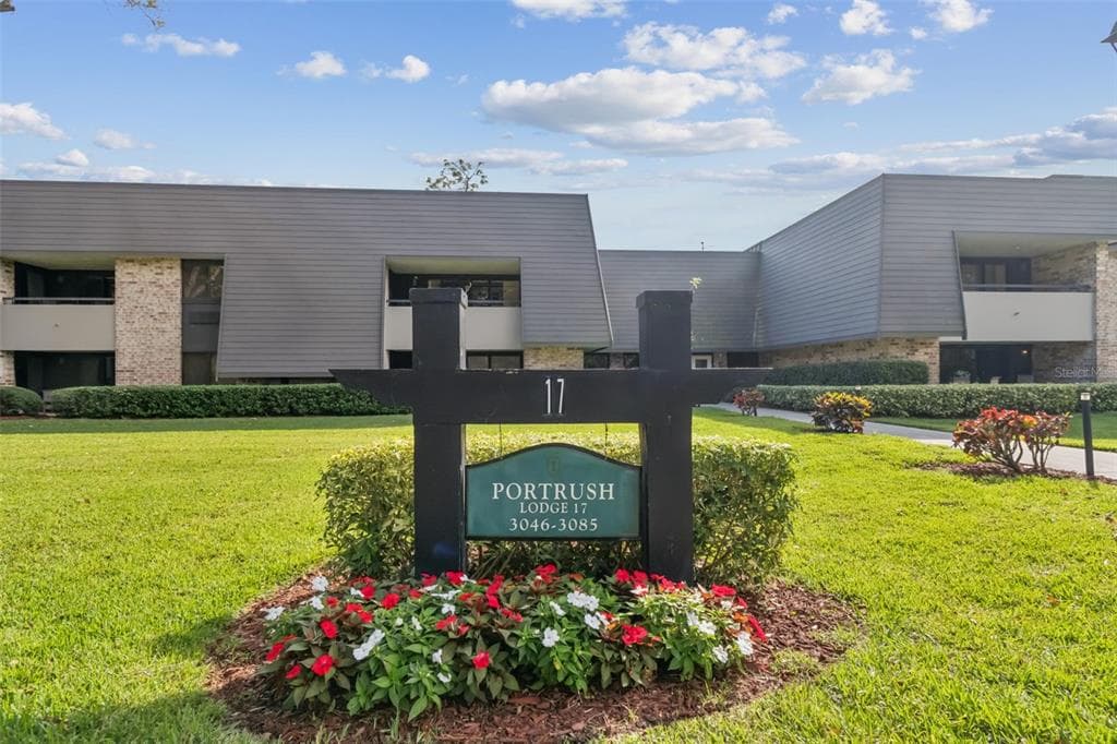 36750 US HIGHWAY 19 N UNIT 17208 PALM HARBOR, FL 34684