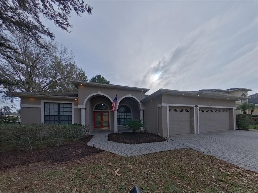 879 BLAIRMONT LANE LAKE MARY, FL 32746