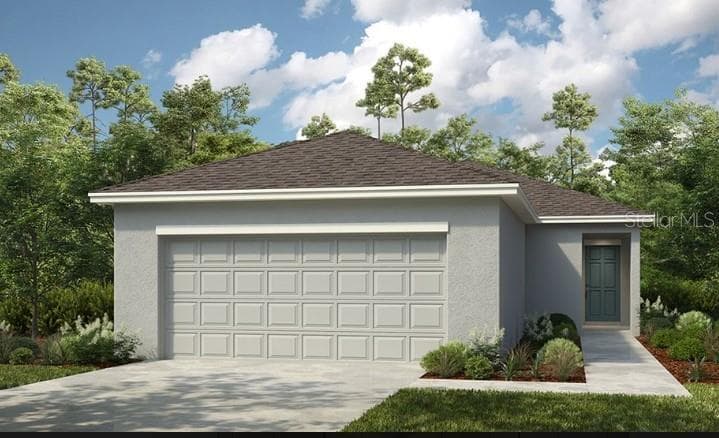 13709 SHELLMORE AVENUE PALMETTO, FL 34221