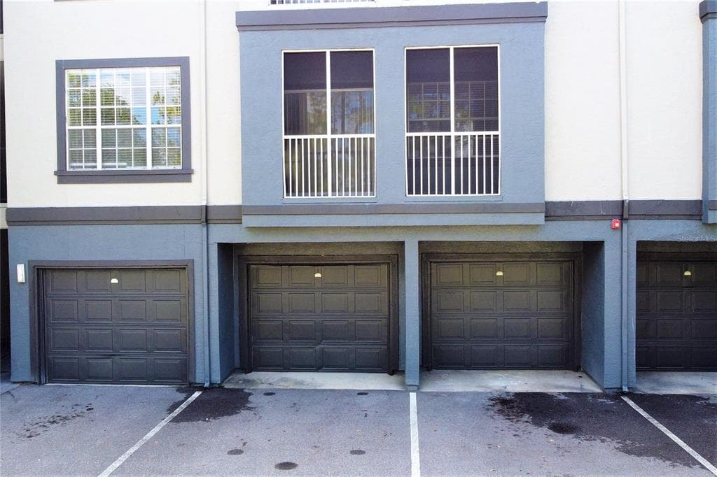 13235 SANCTUARY COVE DRIVE UNIT 201 TEMPLE TERRACE, FL 33637