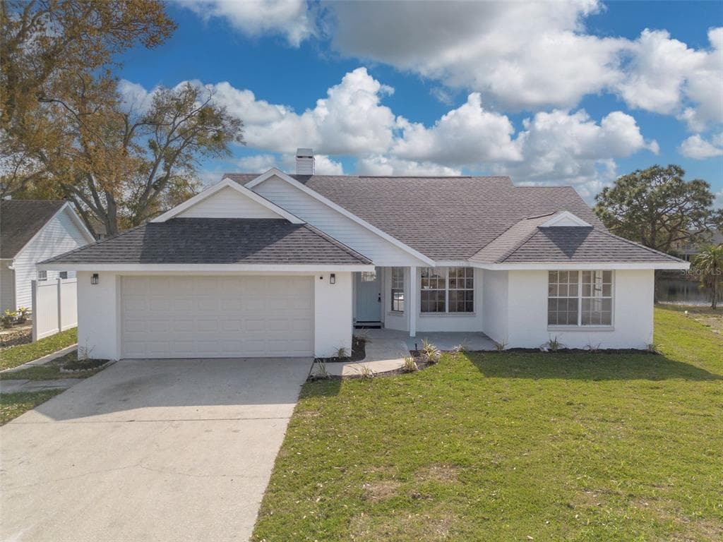 4845 26TH COURT S ST PETERSBURG, FL 33712