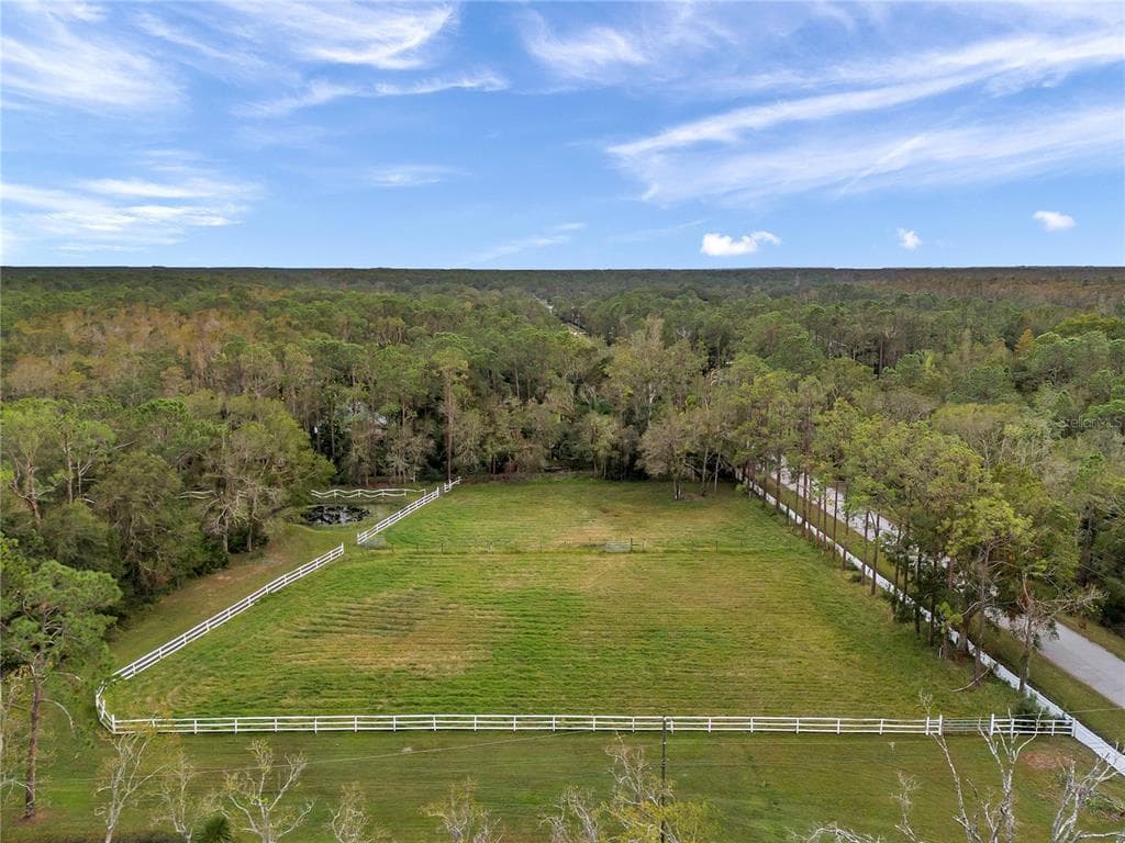0 APPALOOSA ROAD