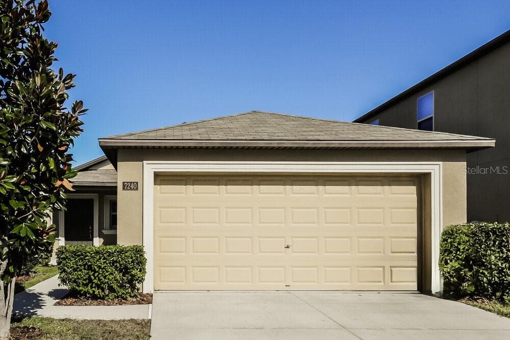 7240 SALT RIVER AVENUE SUN CITY CENTER, FL 33573