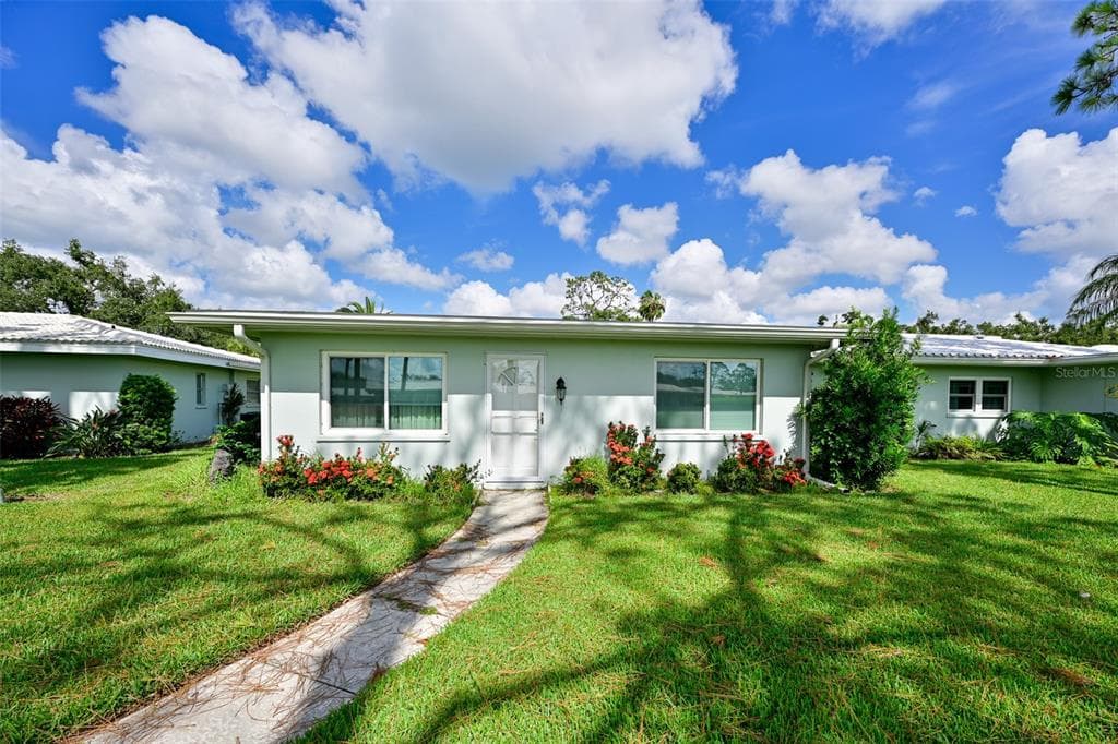 1614 STAFFORD LANE UNIT 1206