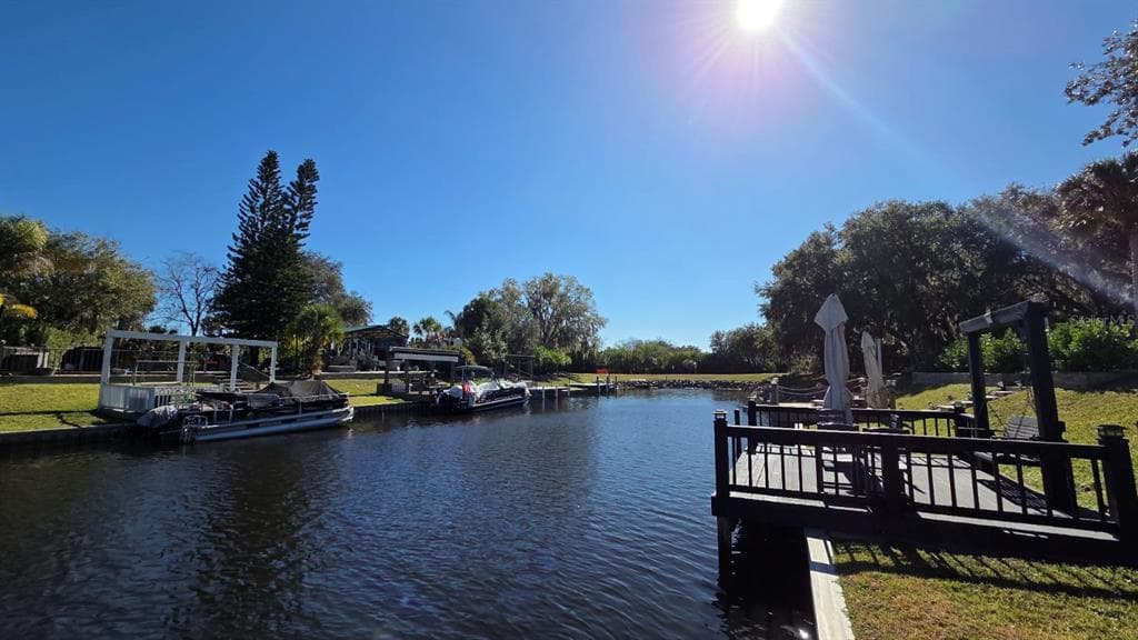 451 WATERWAY DRIVE