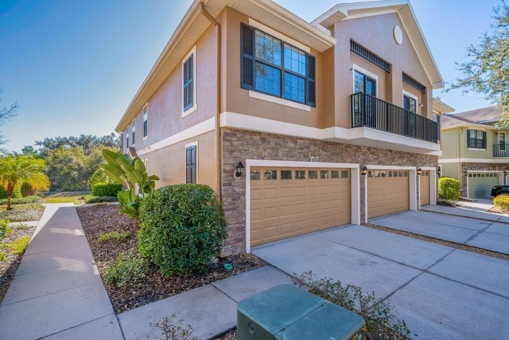 16431 KINGLETRIDGE AVENUE LITHIA, FL 33547