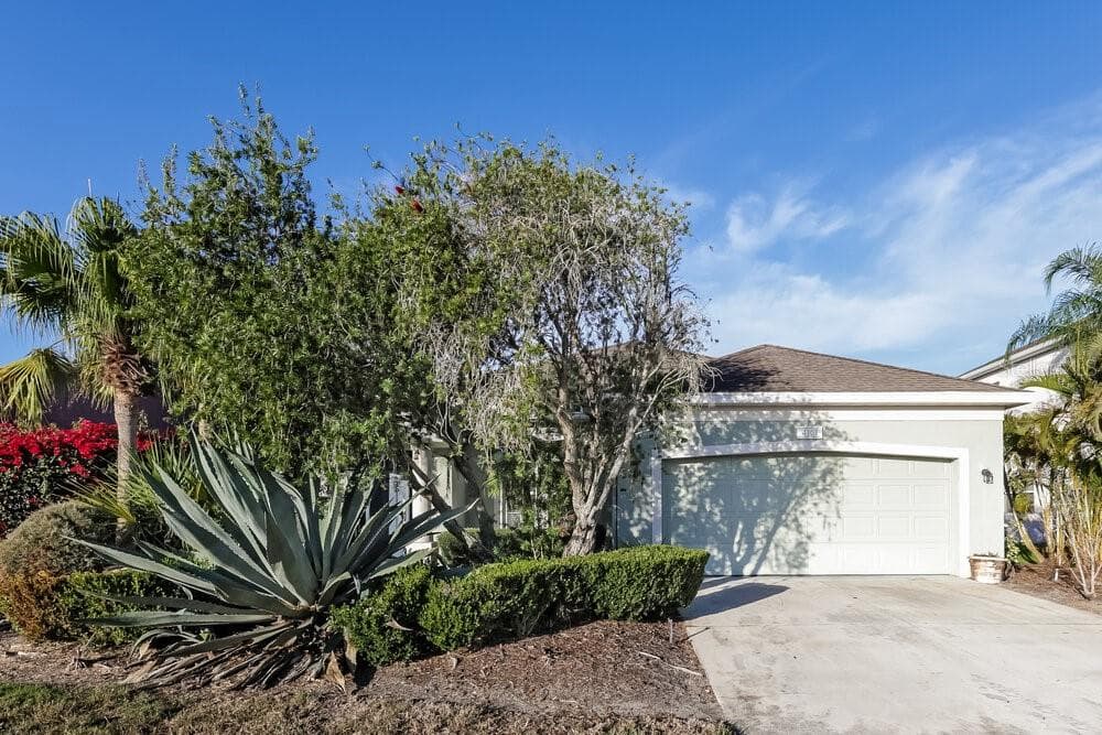 4161 70TH STREET CIRCLE E PALMETTO, FL 34221