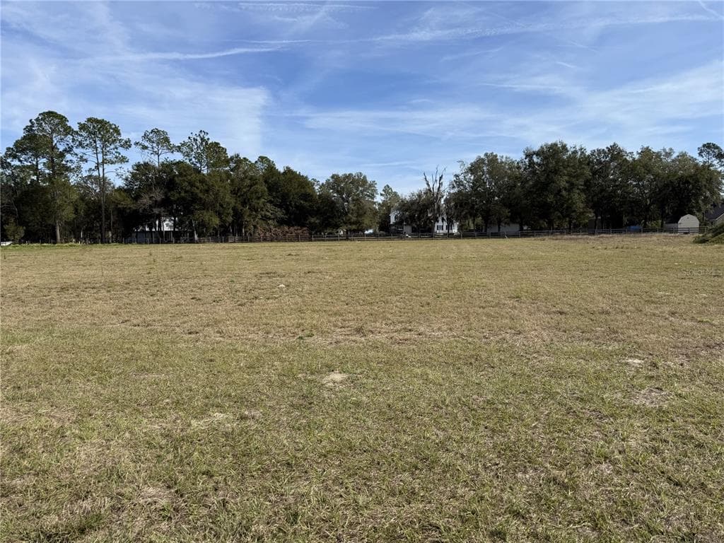 14842 MIM PLACE DADE CITY, FL 33525