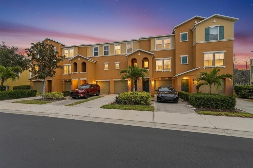 9024 WHITE SAGE LOOP LAKEWOOD RANCH, FL 34202