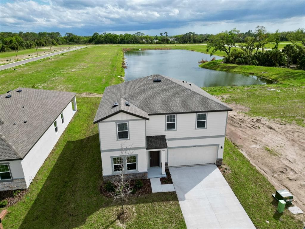 10829 PADDLING TRACE RUN PARRISH, FL 34219