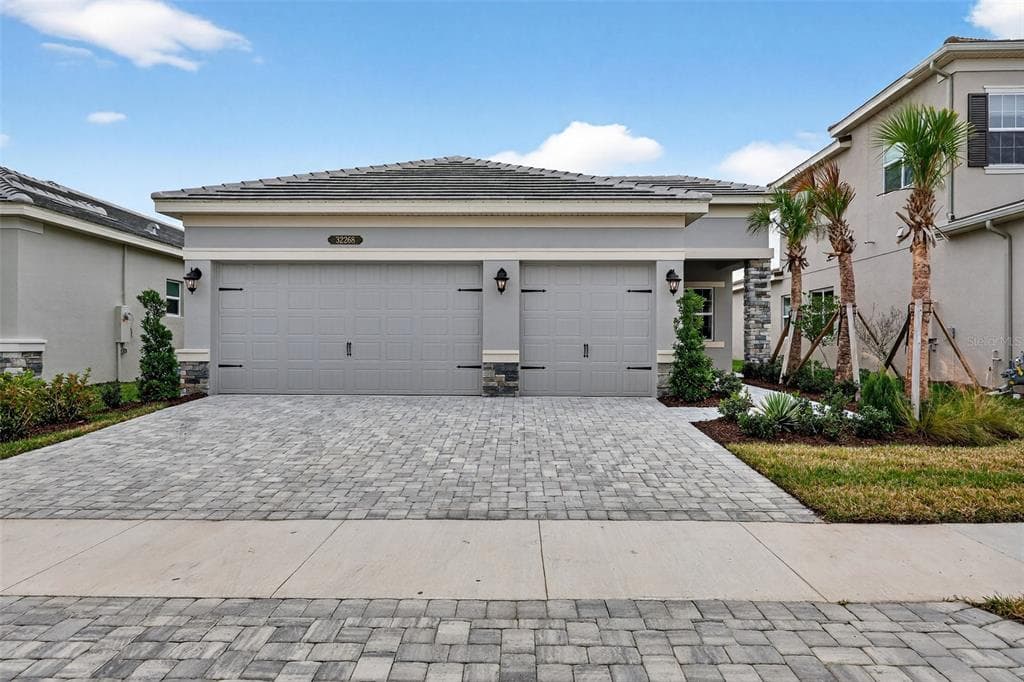 32268 MAHOGANY VALLEY DRIVE