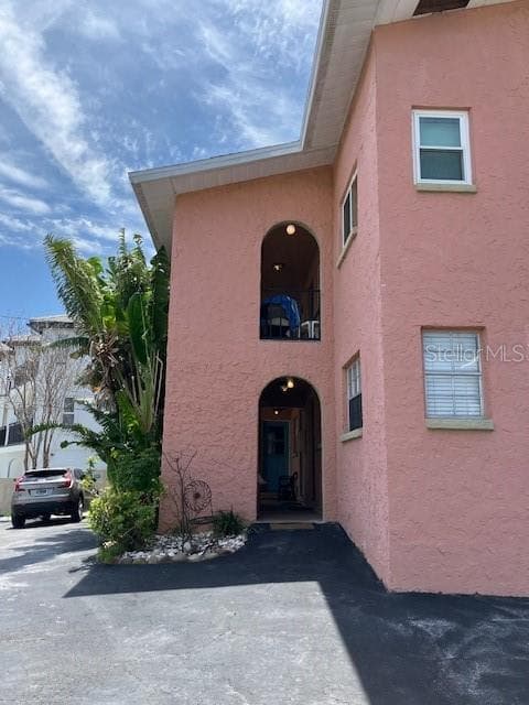 7710 BAYSHORE DRIVE UNIT 2