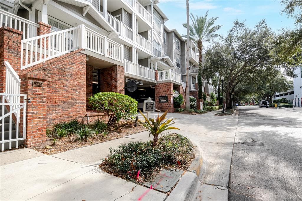 800 S DAKOTA AVENUE UNIT 336