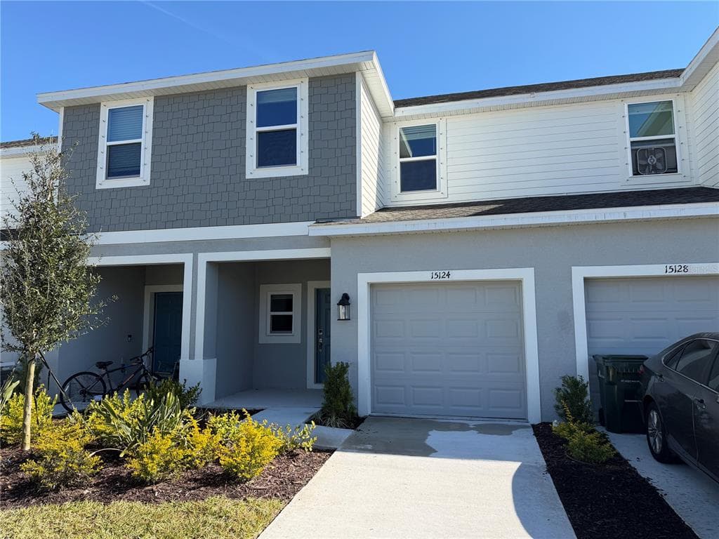 15124 CUZCORRO COURT NOKOMIS, FL 34275