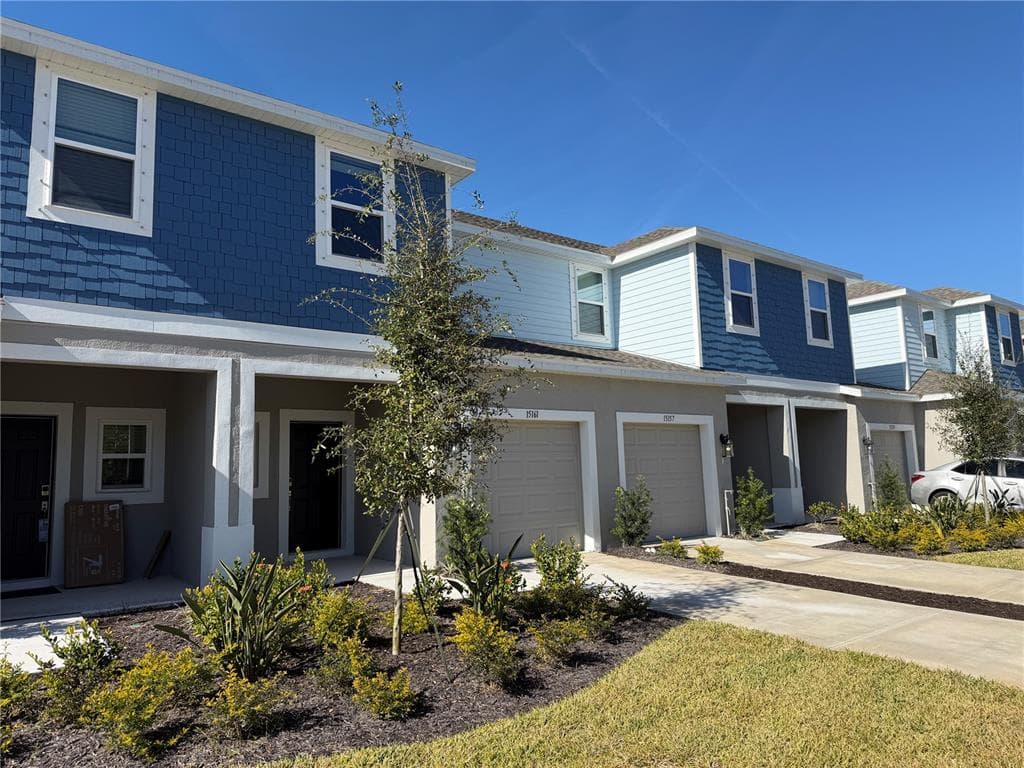 15161 CUZCORRO COURT NOKOMIS, FL 34275