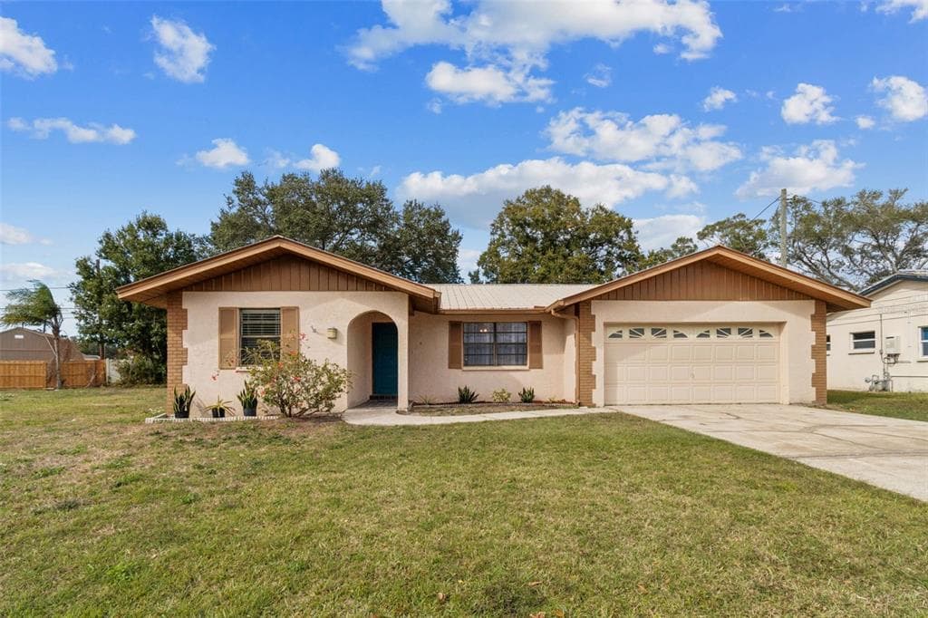 7337 CAMBRIDGE WAY CLEARWATER, FL 33764