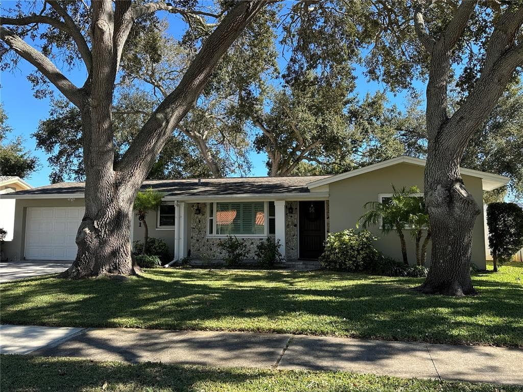 1361 OAKBROOK DRIVE